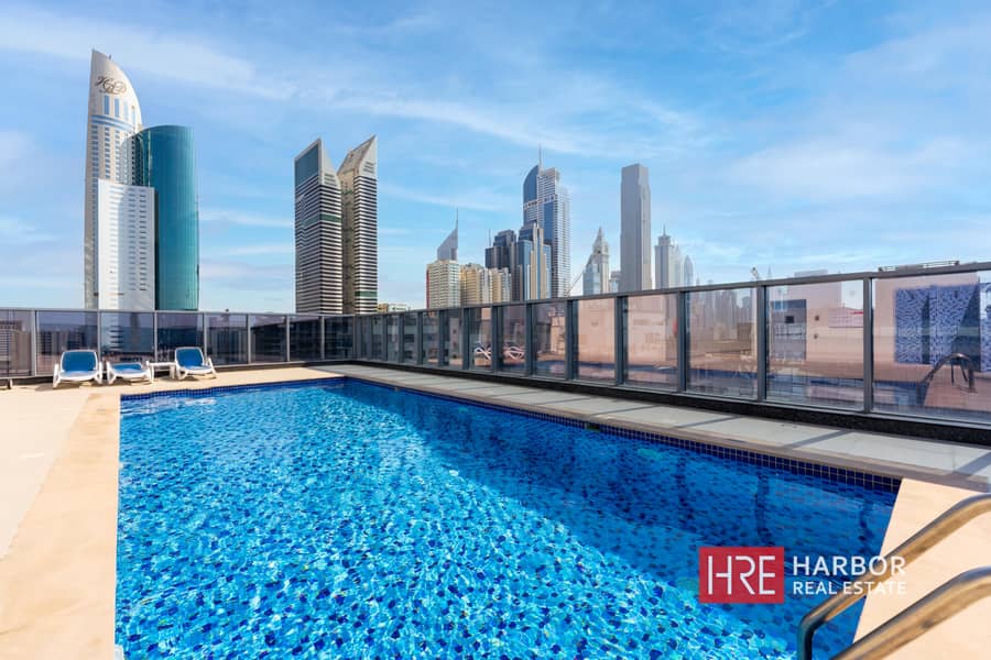 1 Month Free | Spacious Layout | Family-Friendly 1 Month Free | Spacious Layout | Family-Friendly