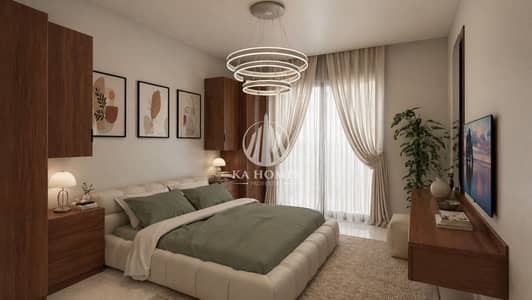 2 Schlafzimmer Wohnung zum zum Verkauf in Al Taawun, Sharjah - 6bb128a3-84e5-4850-babd-e6ca5bc85ff3. jpg 2 Schlafzimmer Wohnung zum zum Verkauf in Al Taawun, Sharjah - 6bb128a3-84e5-4850-babd-e6ca5bc85ff3. jpg