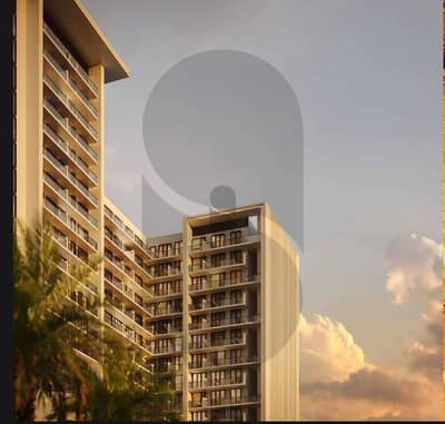 2 habitaciones Apartamento para en Venta en Jumeirah Village Circle (JVC), Dubai - Apartamento en Jumeirah Village Circle (JVC)，JVC District 13，Binghatti Amberhall, 2 dormitorios, 2579721 AED - 16002011