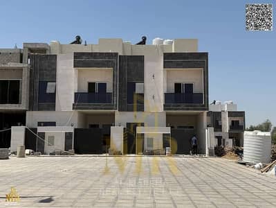 3 Schlafzimmer Villa zum zum Verkauf in Al Helio, Ajman - 854746549-800x600. jpeg 3 Schlafzimmer Villa zum zum Verkauf in Al Helio, Ajman - 854746549-800x600. jpeg