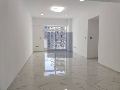 2 Schlafzimmer Wohnung zum zur Miete in Arjan, Dubai - WhatsApp Image 2026-04-16 at 4.07. 59 PM (1). jpeg 2 Schlafzimmer Wohnung zum zur Miete in Arjan, Dubai - WhatsApp Image 2026-04-16 at 4.07. 59 PM (1). jpeg