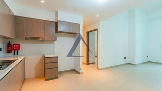 Appartement de 1 chambre à à louer à Downtown Dubai, Dubai - Main Image