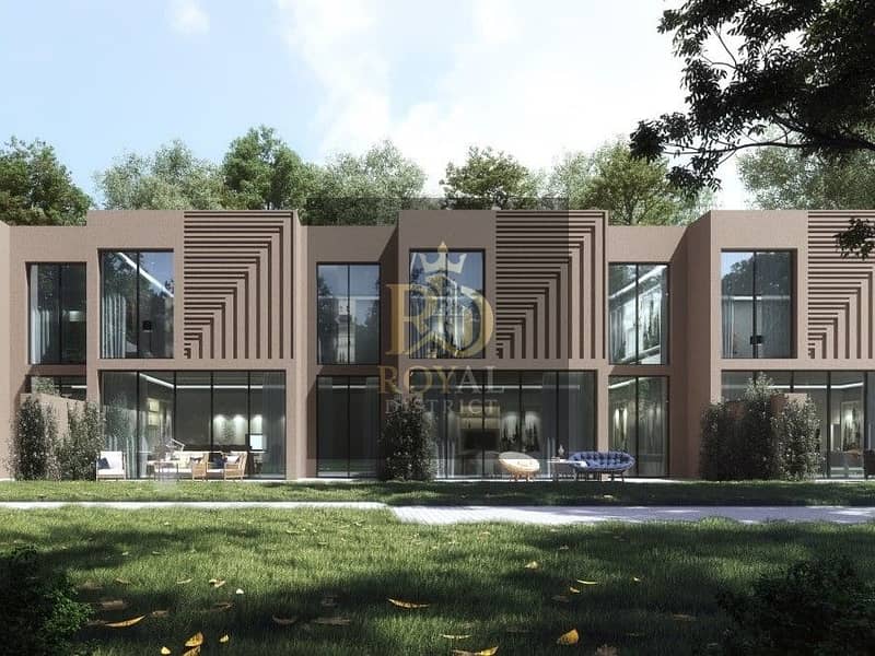 2 4Bedroom-townhouse-back-hayyan-min. jpg