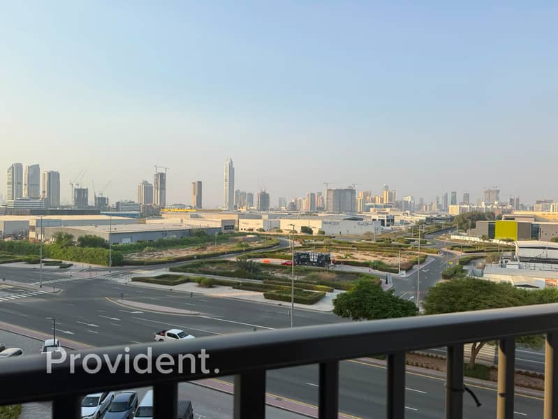 VOT | Private Kitchen | Family Community VOT | Private Kitchen | Family Community
