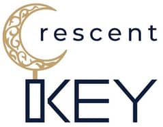 Crescent Key Vacation Homes Rental Crescent Key Vacation Homes Rental