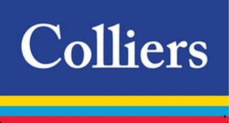 Colliers - Commercial Colliers - Commercial