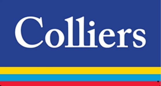Colliers - Commercial