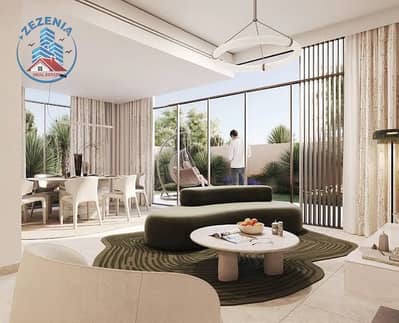 2 Schlafzimmer Wohnung zum zum Verkauf in Dubai South, Dubai - images (5). jpg