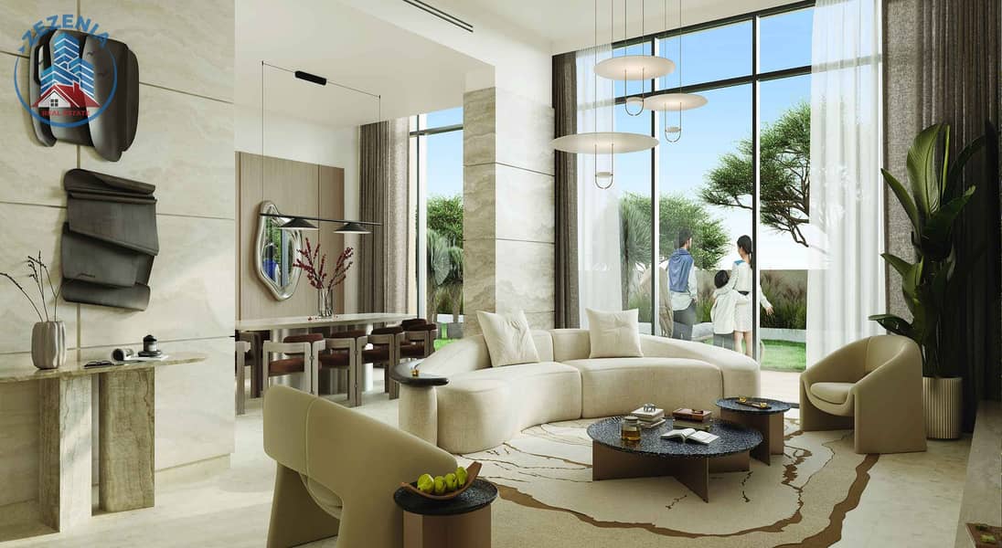 4 bt-properties-6-bedroom-villas. jpg