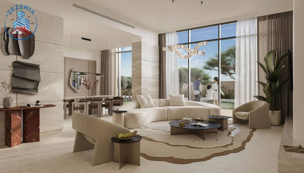 5 waada-by-bt-properties-5-Bedroom-Villas-7. jpg