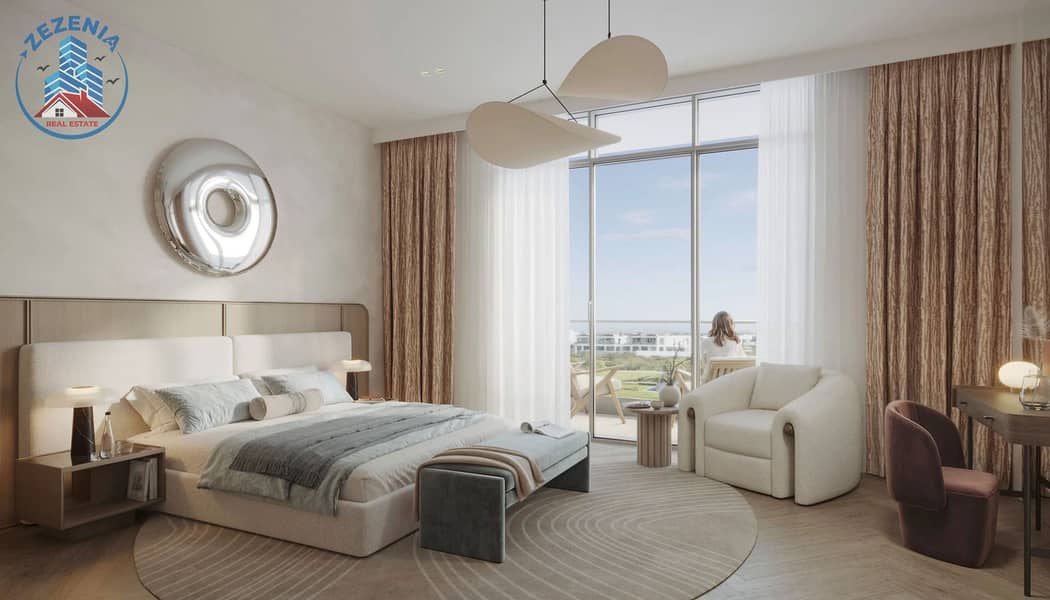 7 waada-by-bt-properties-3-4-Bedroom-Townhouse-9. jpg