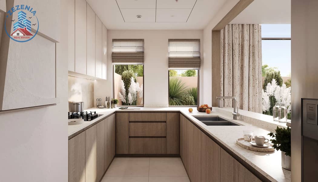 10 waada-by-bt-properties-3-4-Bedroom-Townhouse-11. jpg