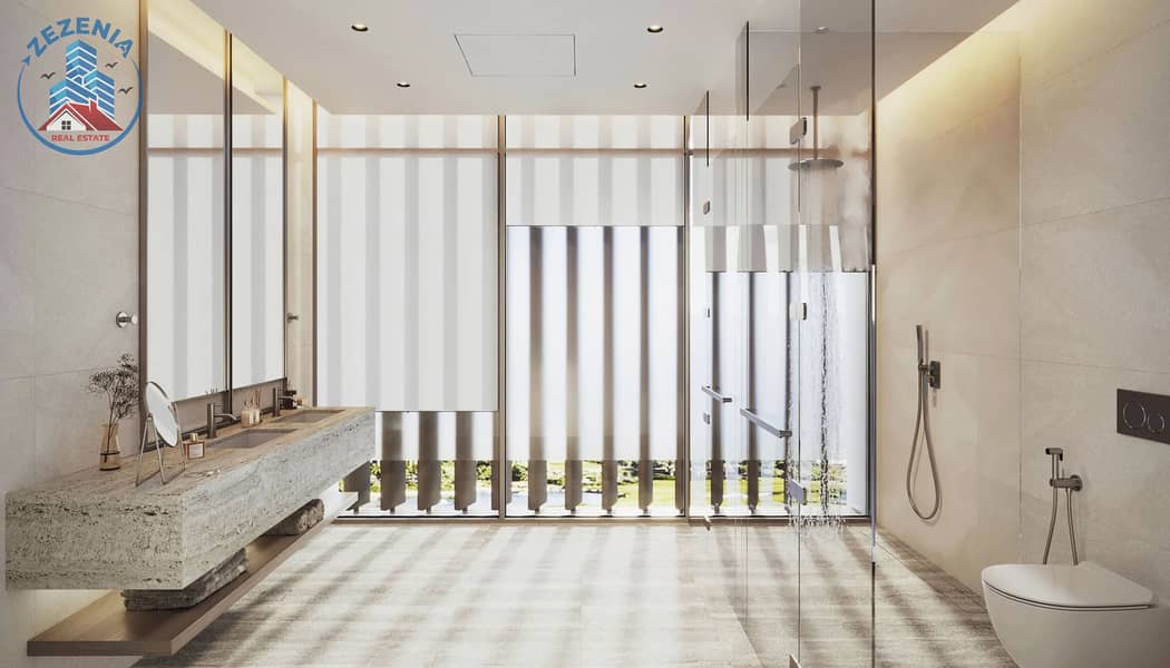 16 waada-by-bt-properties-4-Bedroom-Semi-Detached-8. jpg