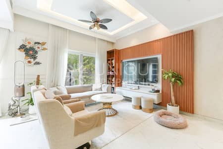 3 Slaapkamers Townhouse te Koop in Villanova, Dubai - Rijwoning in Villanova,Amaranta,Amaranta 1, 3 slaapkamers, 3025000 AED - 15912270 3 Slaapkamers Townhouse te Koop in Villanova, Dubai - Rijwoning in Villanova,Amaranta,Amaranta 1, 3 slaapkamers, 3025000 AED - 15912270