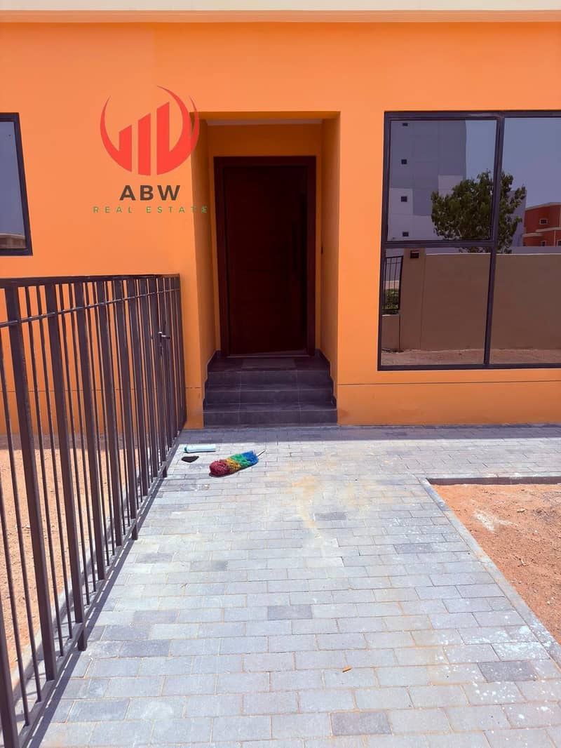 30 WhatsApp Image 2026-07-29 at 18.02. 53. jpeg