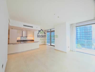 2 Bedroom Flat for Rent in Dubai Marina, Dubai - 1. jpg 2 Bedroom Flat for Rent in Dubai Marina, Dubai - 1. jpg