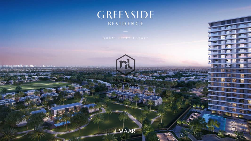 2 DHE_GREENSIDE_RENDERS2. jpg