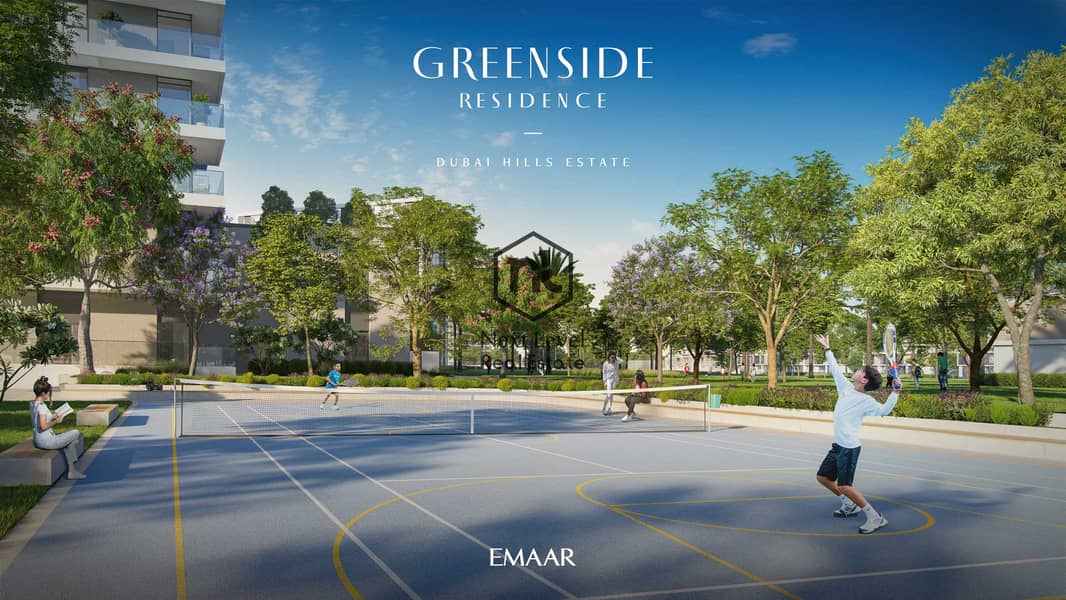 3 DHE_GREENSIDE_RENDERS3. jpg