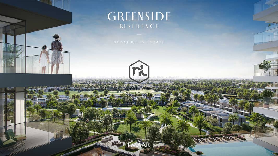 5 DHE_GREENSIDE_RENDERS5. jpg
