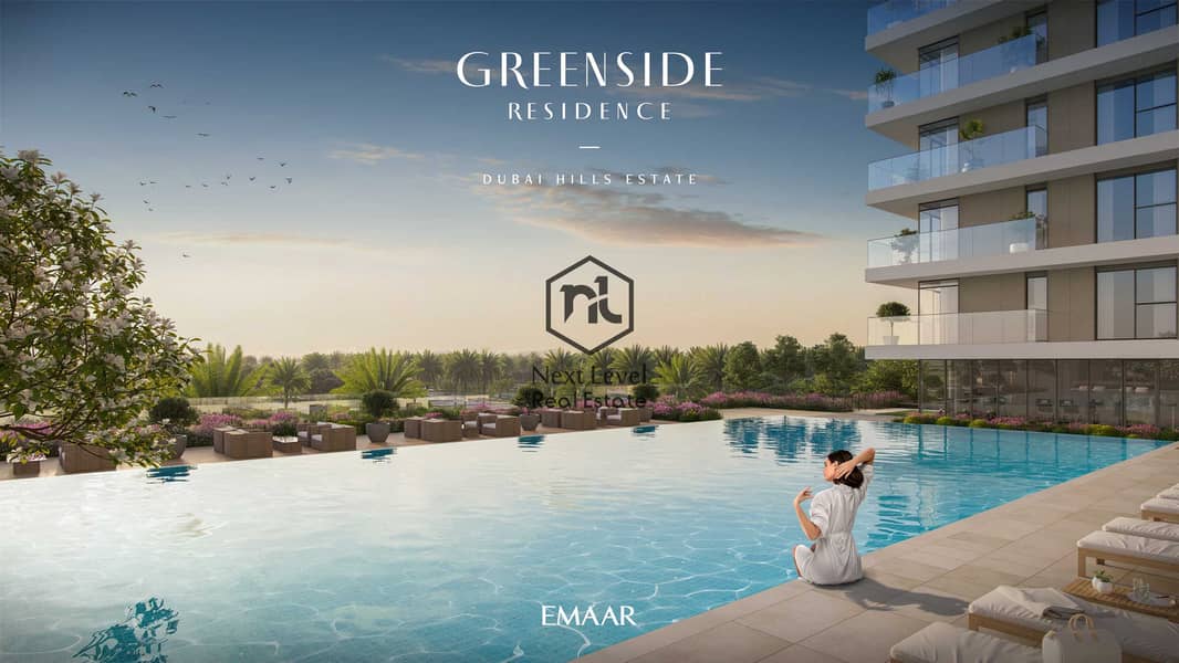 7 DHE_GREENSIDE_RENDERS7. jpg