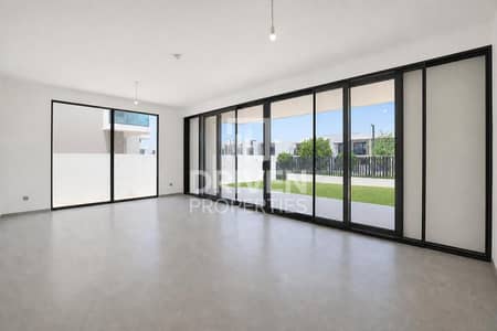 5 Bedroom Villa for Rent in Jebel Ali, Dubai - Single Row | Flexible Cheques | Prime Location 5 Bedroom Villa for Rent in Jebel Ali, Dubai - Single Row | Flexible Cheques | Prime Location