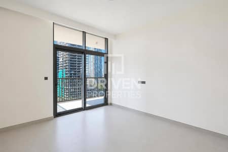 2 Slaapkamers Appartement te Koop in Jumeirah Village Circle (JVC), Dubai - Appartement in Jumeirah Village Circle (JVC)，JVC District 11，Hadley Heights, 2 slaapkamers, 1900000 AED - 15663966