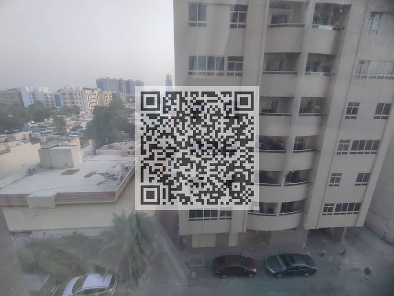 8 WhatsApp Image 2026-07-29 at 1.10. 46 PM. jpeg