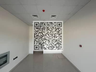 Shop for Rent in Aljada, Sharjah - WhatsApp Image 2026-07-29 at 12.16. 01 PM. jpeg