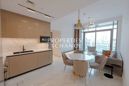 1 Bedroom Apartment for Rent in Arjan, Dubai - WhatsApp Image 2026-07-29 at 5.59. 00 PM (2). jpeg