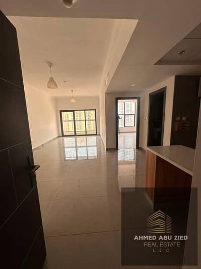 1 habitación Apartamento para en Alquiler en Al Rashidiya, Ajman - WhatsApp Image 2026-07-29 at 12.49. 16 PM. jpeg 1 habitación Apartamento para en Alquiler en Al Rashidiya, Ajman - WhatsApp Image 2026-07-29 at 12.49. 16 PM. jpeg