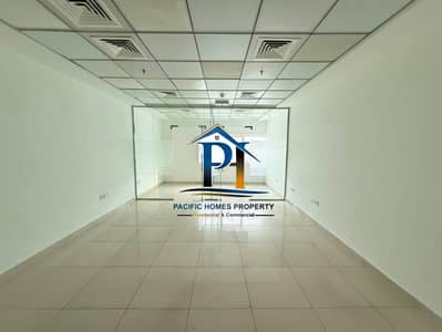 مکتب للايجار في النهدة (دبي)، دبي - 531184. jpg مکتب للايجار في النهدة (دبي)، دبي - 531184. jpg