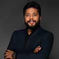 Akash Agarwal Akash Agarwal