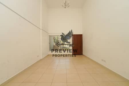 Studio for Rent in Jumeirah Village Triangle (JVT), Dubai - WhatsApp Image 2026-07-29 at 5.20. 16 PM (1). jpeg Studio for Rent in Jumeirah Village Triangle (JVT), Dubai - WhatsApp Image 2026-07-29 at 5.20. 16 PM (1). jpeg