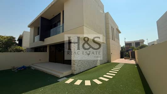 3 Schlafzimmer Villa zum zur Miete in DAMAC Hills, Dubai - WhatsApp Image 2026-07-29 at 4.32. 13 PM. jpeg