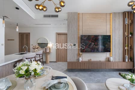 1 Schlafzimmer Wohnung zum Miete in Business Bay, Dubai - untitled-7. jpg 1 Schlafzimmer Wohnung zum Miete in Business Bay, Dubai - untitled-7. jpg