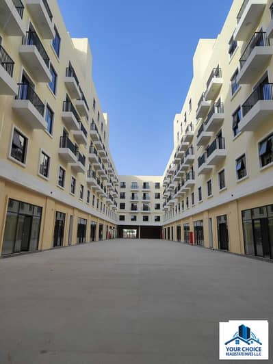 2 habitaciones Apartamento para en Venta en Ajman Uptown, Ajman - WhatsApp Image 2026-07-21 at 5.26. 48 PM (1). jpeg 2 habitaciones Apartamento para en Venta en Ajman Uptown, Ajman - WhatsApp Image 2026-07-21 at 5.26. 48 PM (1). jpeg