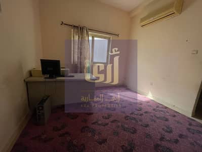 Building te Koop in Al Mujarrah, Sharjah - WhatsApp Image 2026-07-09 at 10.17. 31 AM (2). jpeg Building te Koop in Al Mujarrah, Sharjah - WhatsApp Image 2026-07-09 at 10.17. 31 AM (2). jpeg