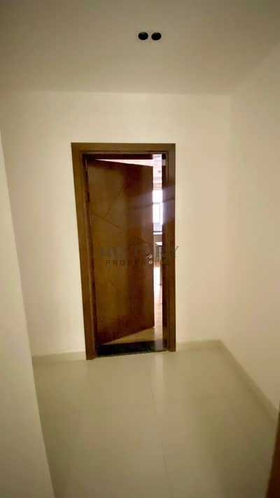 2 Bedroom Flat for Rent in Al Mowaihat, Ajman - photo_2026-07-29_18-20-10. jpg