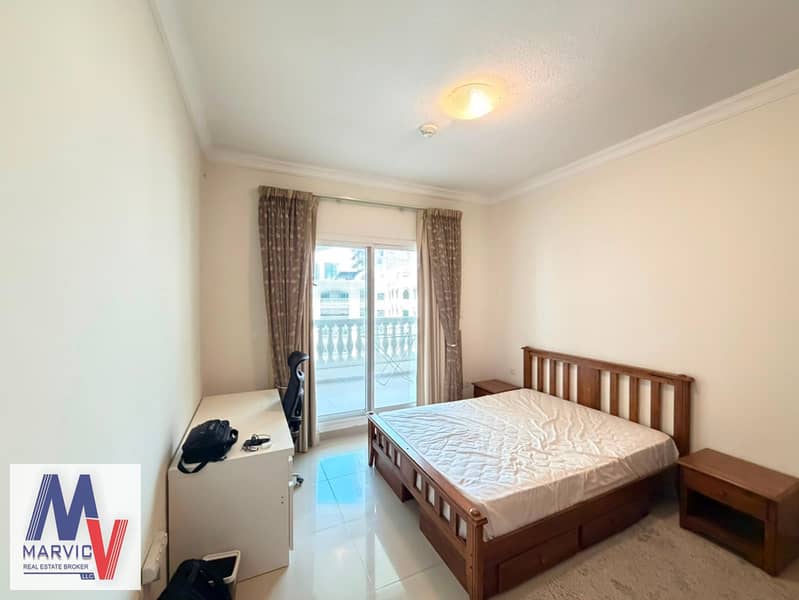 22 2ddd2caf-d3cf-4417-8ee3-d9cc8ea4d056. jpg
