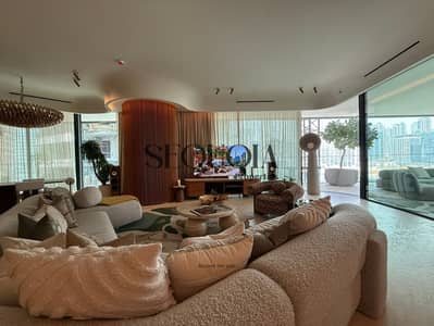 5 Camere Appartamento in Vendita a Business Bay, Dubai - IMG_1318. JPEG