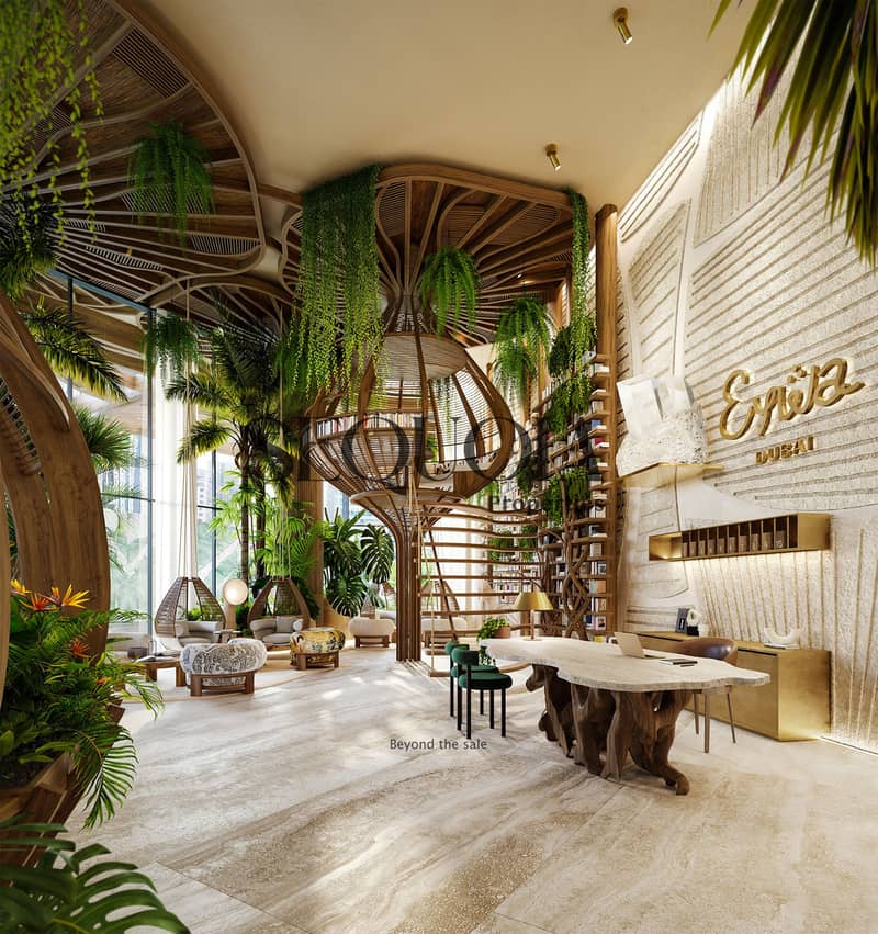 20 BINYAN_BRH2690_EywaDubai_S070_INT_Lobby01_Final_2k. jpg