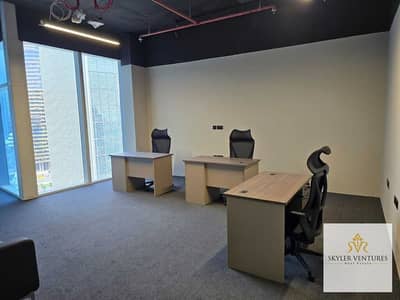 Office in Affitto a Business Bay, Dubai - WhatsApp Image 2026-07-29 at 12.47. 45 PM (2). jpeg Office in Affitto a Business Bay, Dubai - WhatsApp Image 2026-07-29 at 12.47. 45 PM (2). jpeg