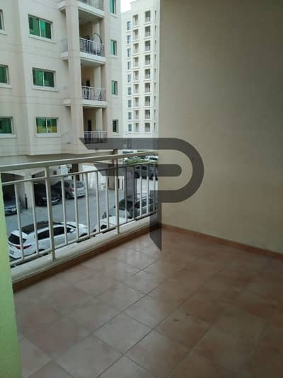 1 Slaapkamer Appartement te Huur in Liwan, Dubai - 5. jpg