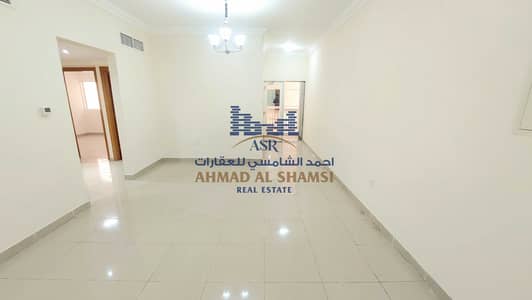 2 Camere Appartamento in Affitto a Al Nahda (Sharjah), Sharjah - 20231224_161159. jpg