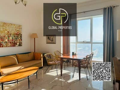 1 habitación Apartamento para en Alquiler en Al Rashidiya, Ajman - 4. jpg 1 habitación Apartamento para en Alquiler en Al Rashidiya, Ajman - 4. jpg