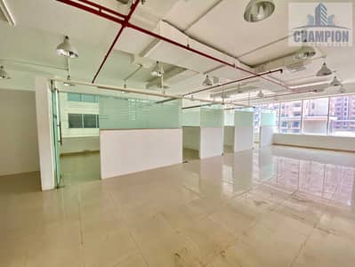 Office for Rent in Dubai Silicon Oasis (DSO), Dubai - WhatsApp Image 2026-07-29 at 11.56. 54 AM (3). jpeg