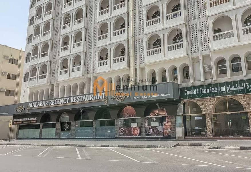 7 Malabar_Regency_Restaurant_AR_123_8811e6a532. jpg
