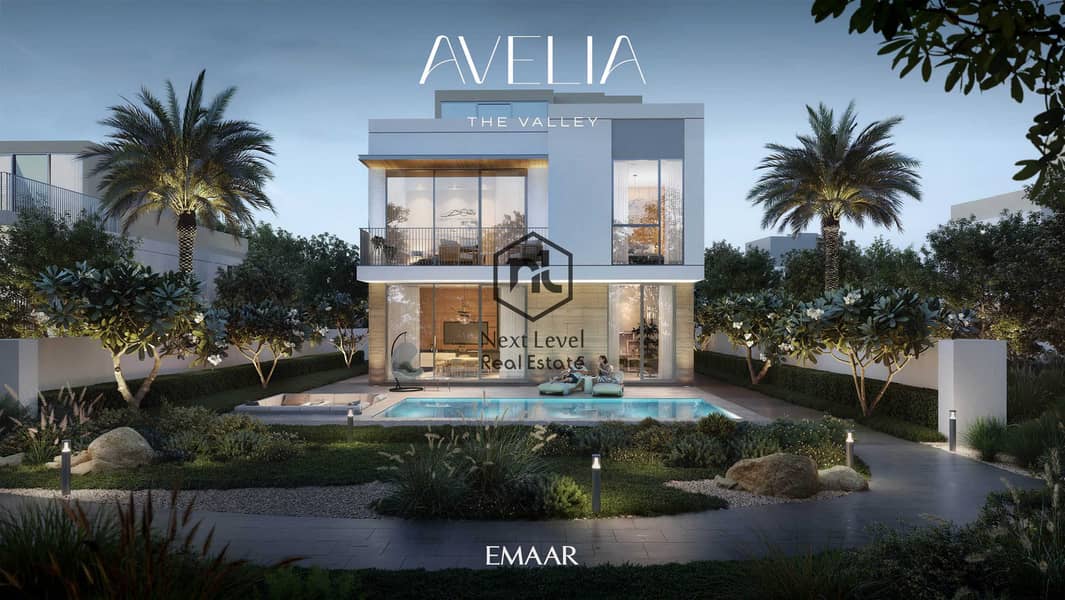 4 AVELIA_TV_BR23. jpg