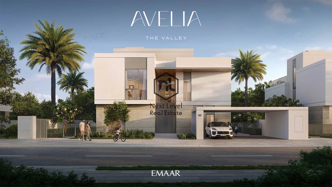 7 AVELIA_TV_BR9. jpg