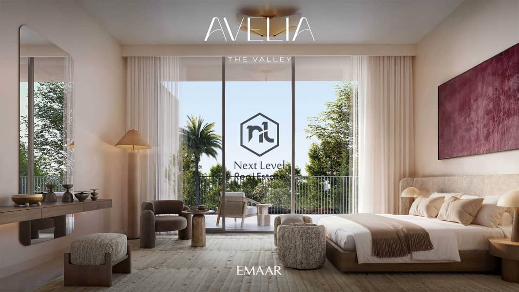 12 AVELIA_TV_BR27. jpg